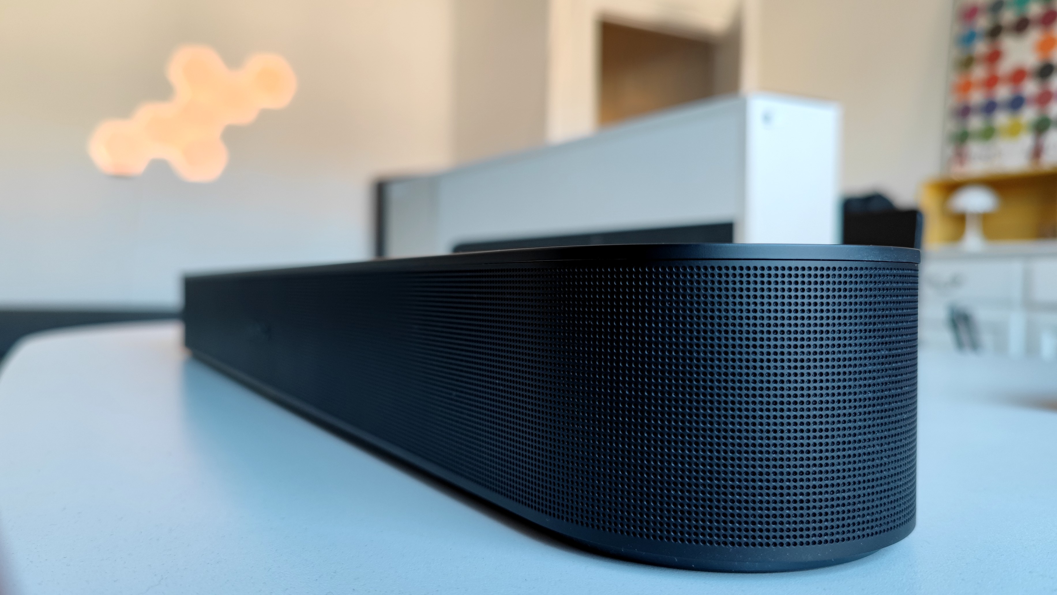 Sonos Beam Gen 2