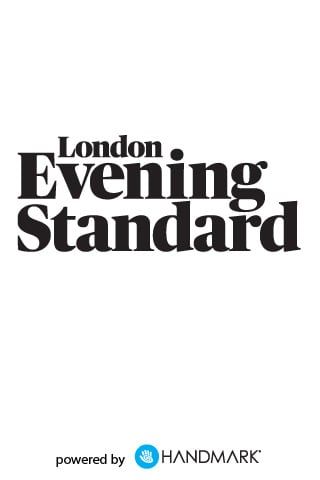 London Evening Standard for Android 1