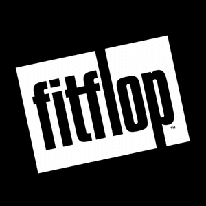 FitFlop UK Discount Codes