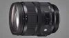 Sigma 24-70mm f/2.8 DG OS HSM | A for Canon