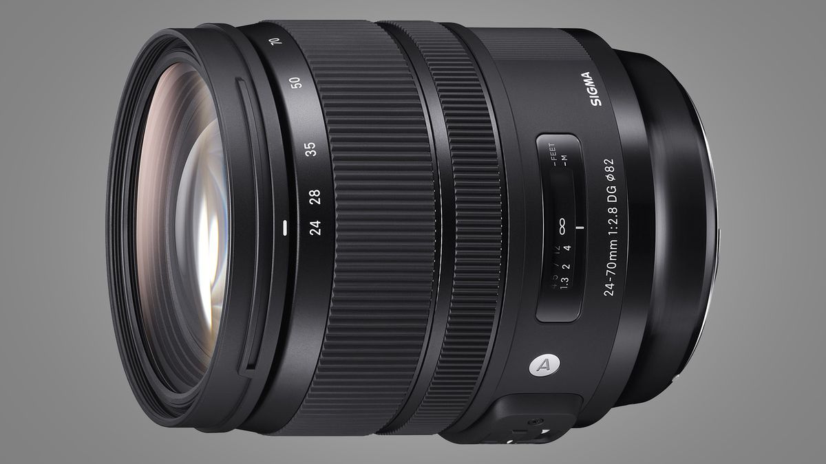 Best Canon lenses for full-frame DSLRs - Best Canon lenses for full ...