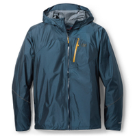 Outdoor Research Helium Rain Jacket – Men's