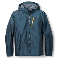 Outdoor Research Helium Rain Jacket – Men's
