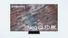 Samsung QN800A Neo QLED 8K Smart TV QN65QN800AFXZA