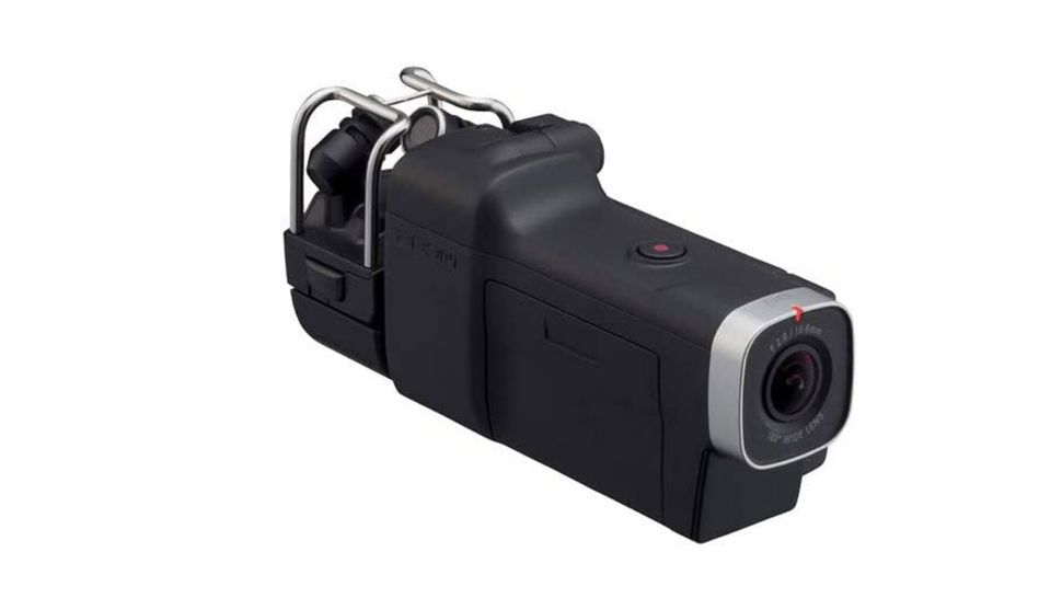 Best camcorders Top Ten Reviews