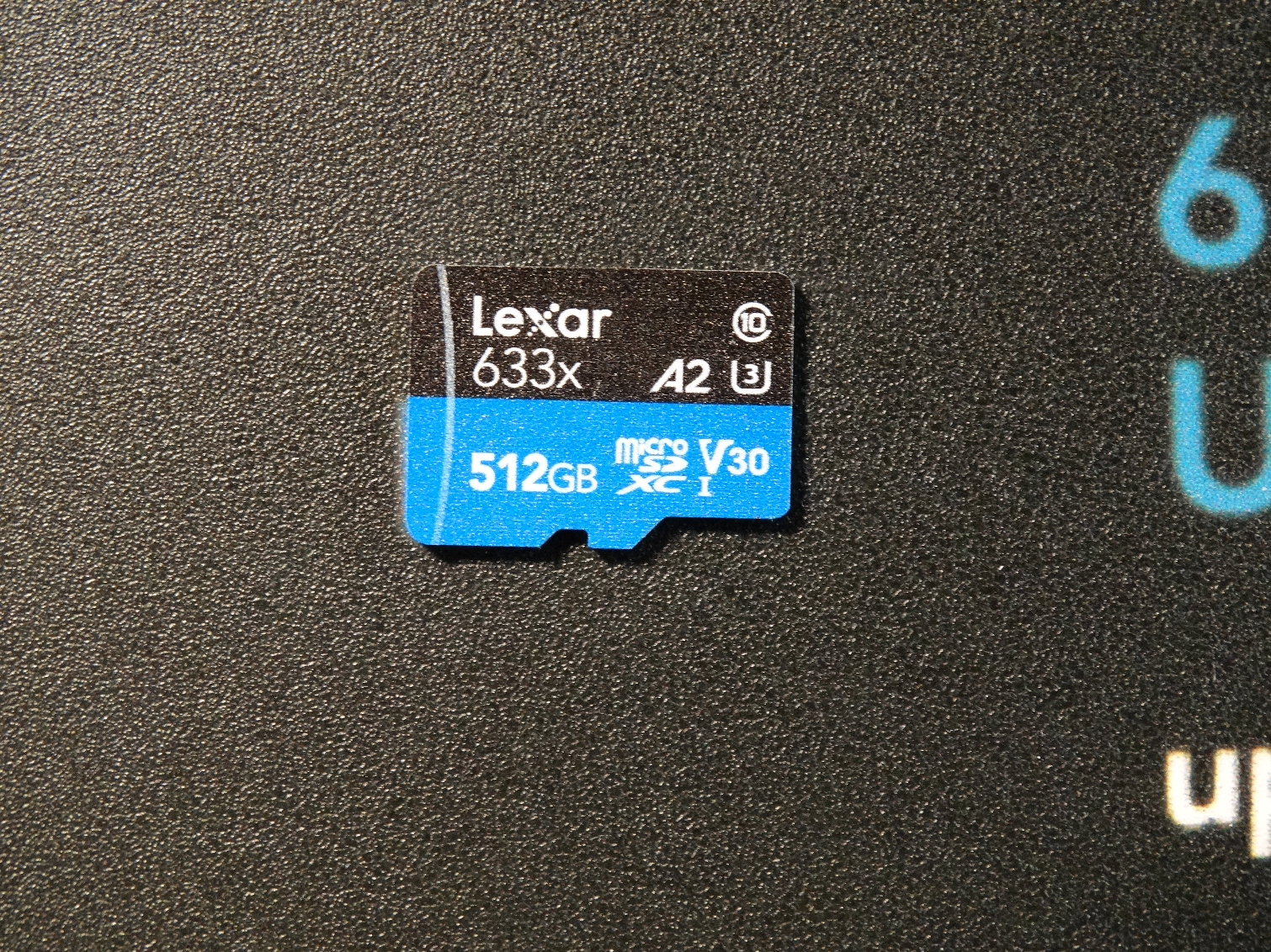 Сд 512 гб. Микро СД 512 ГБ. Lexar Media JUMPSHOT. Lexar 512gb SSD как устанавливать в системный блок.
