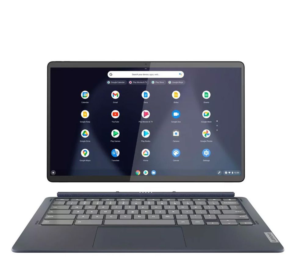 The best Chromebook 2023 top Chromebooks for every user TechRadar