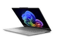 Lenovo ThinkBook 14x Lenovo ThinkBook 14x