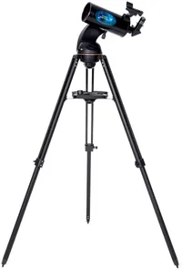 Celestron AstroFi 102 Telescope£399.99now £349.00 on Amazon
