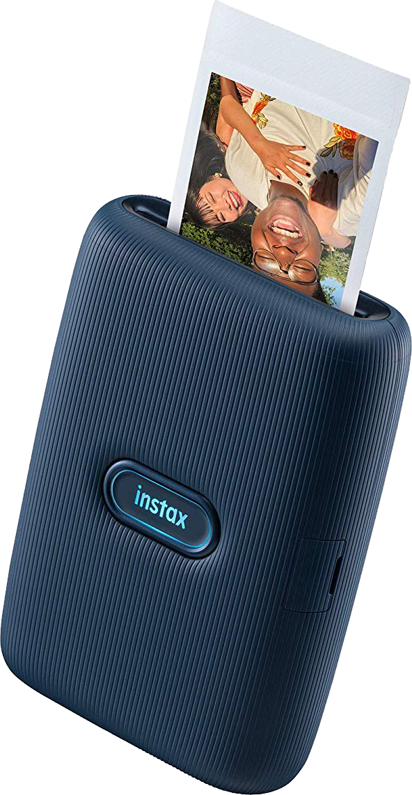 Best Portable Photo Printers 2022 Android Central