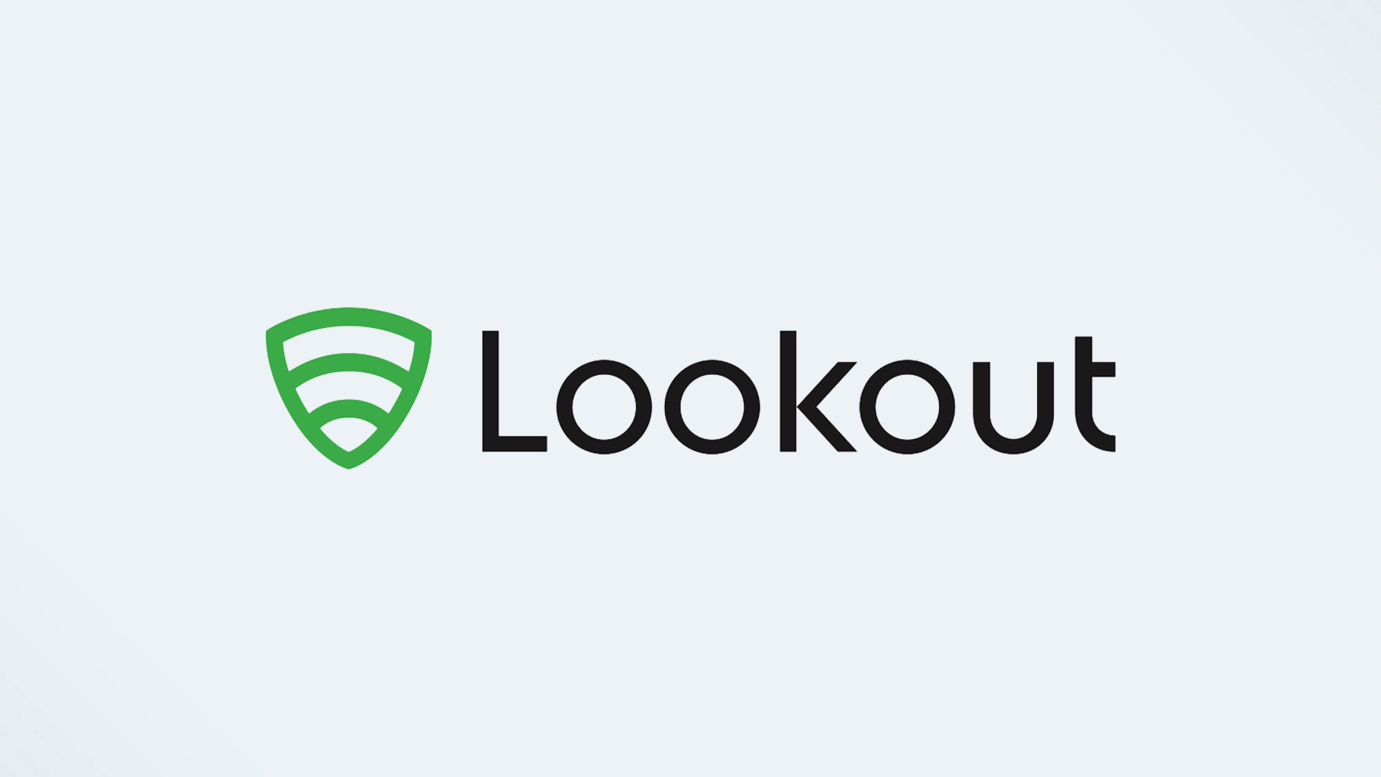 Quelle est la qualité de la sécurité mobile de Lookout?