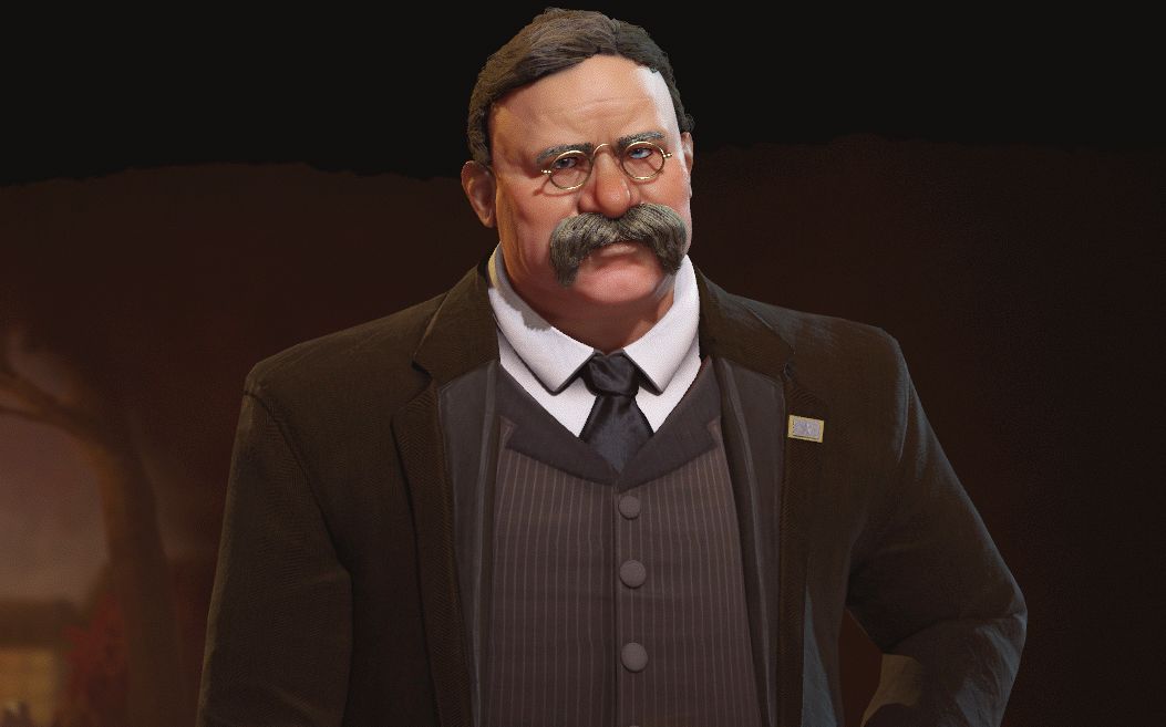 Civ 6's music evolves alongside your cities, and it's one of its best features PC Gamer