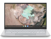 Asus Chromebook C425: was $449 now $329 @ Walmart