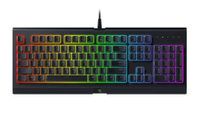 Razer Cynosa Chroma keyboard | $10 off