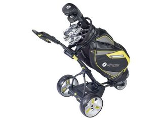 Motocaddy M1-Pro-DHC-with-bag