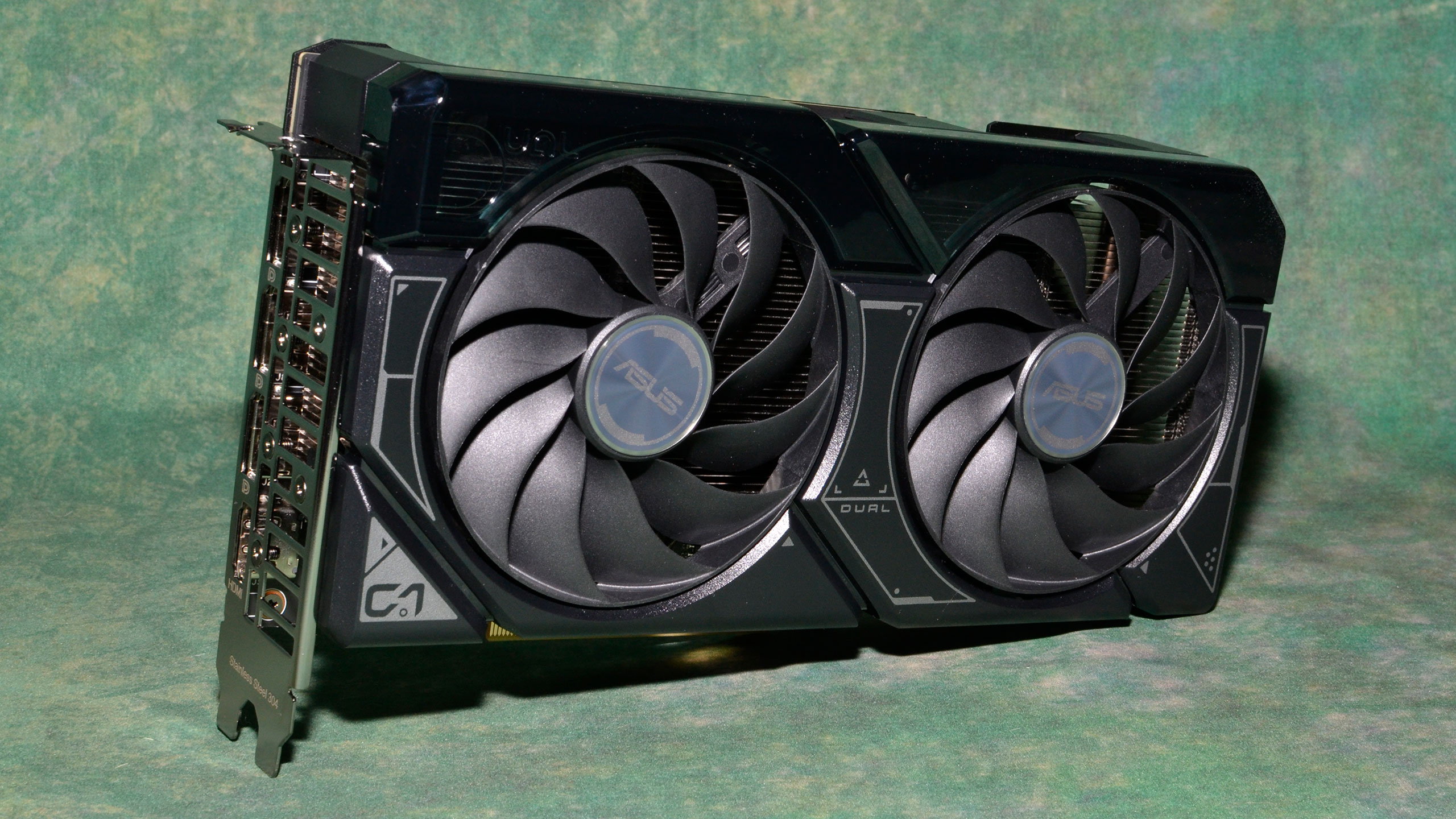 Nvidia announces GeForce RTX 4060 series starting at $299 - GSMArena.com  news