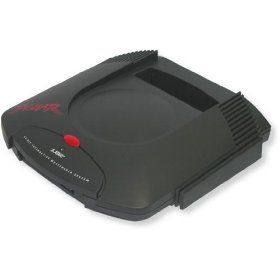 Atari Jaguar