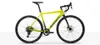 Boardman CXR 8.9 cyclocross bike