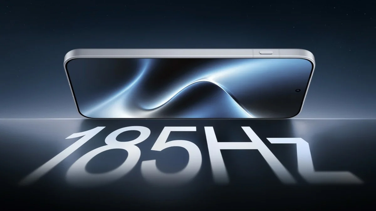 OnePlus 16