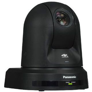 Best ptz camera cheap for broadcast