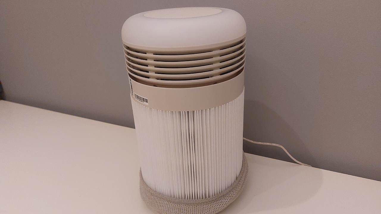 Blueair Mini Restful