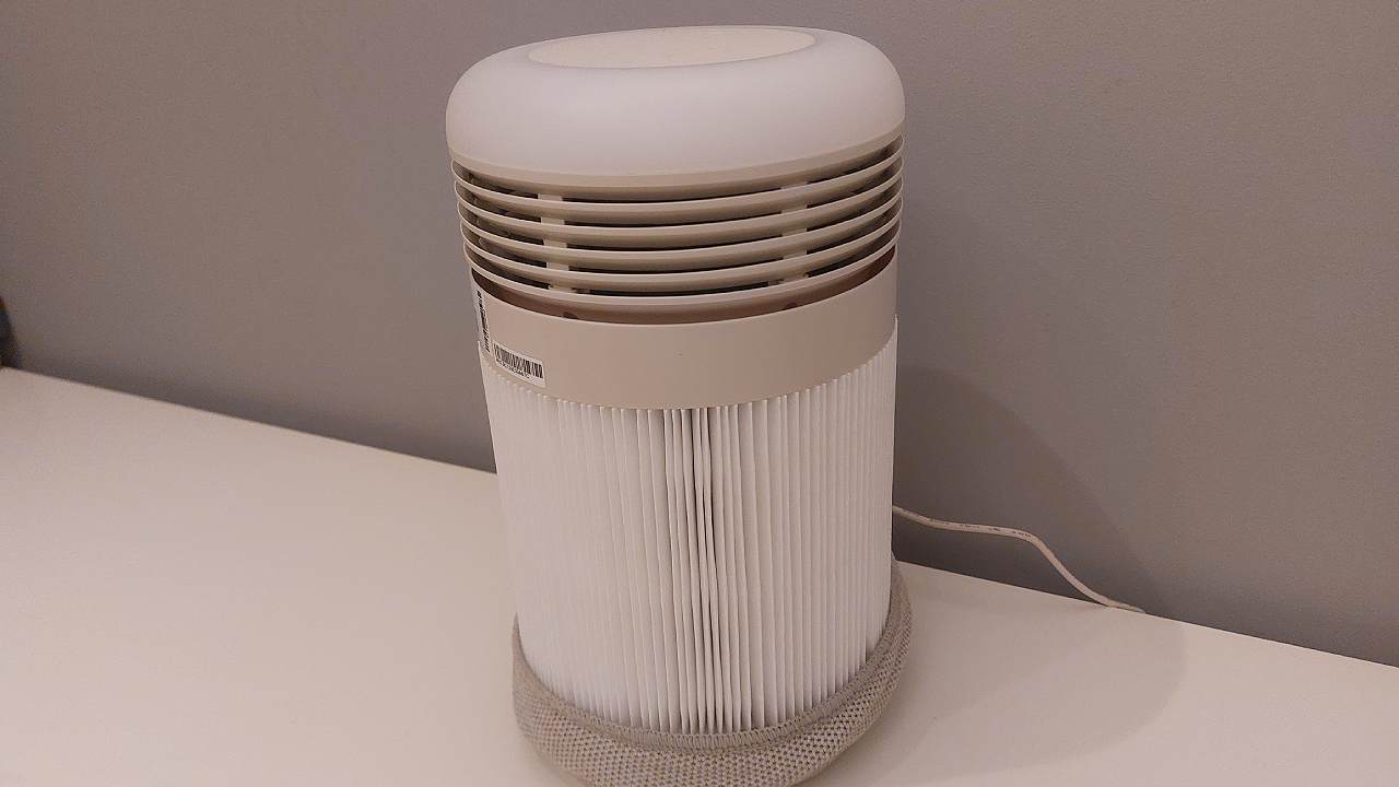 Blueair Mini Restful