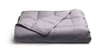 Tranquility Weighted Blanket: $49 @ Walmart