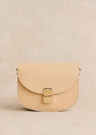 SEZANE, Claude bag