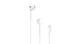 Wave goodbye to EarPods - Apple reportedly dropping the bundled headphones for iPhone 12