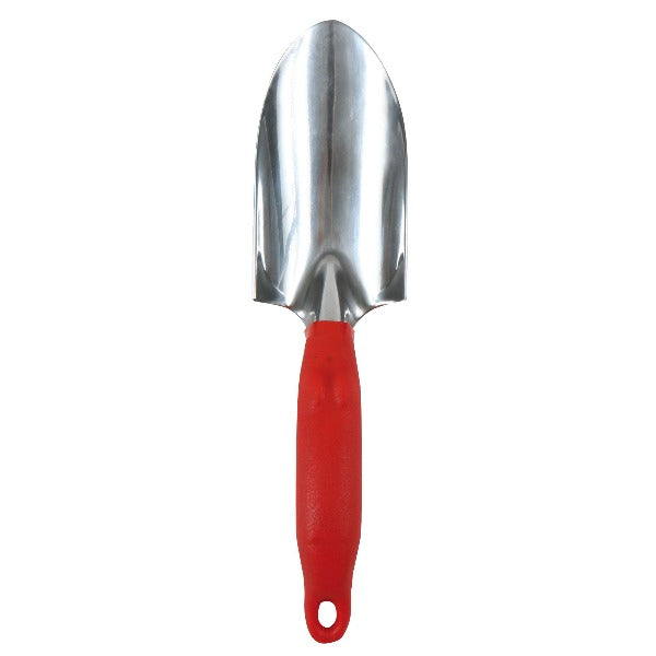 Corona Comfort Grip Trowel - Default Title