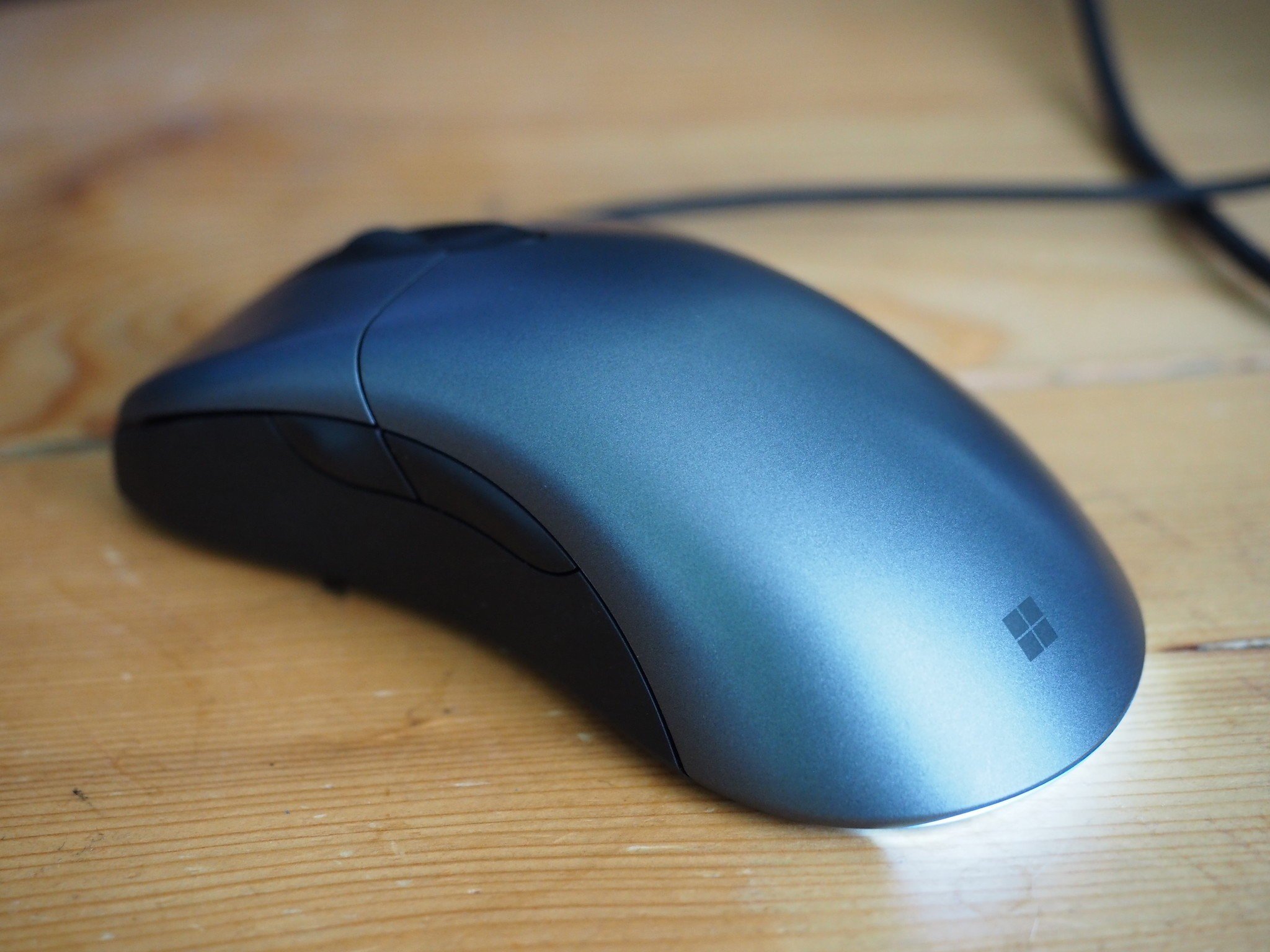 Windowed mouse. Microsoft INTELLIPOINT. Microsoft a51. Windows Mouse. INTELLIPOINT.