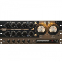 UA Capitol Mastering Compressor: $349, now $174