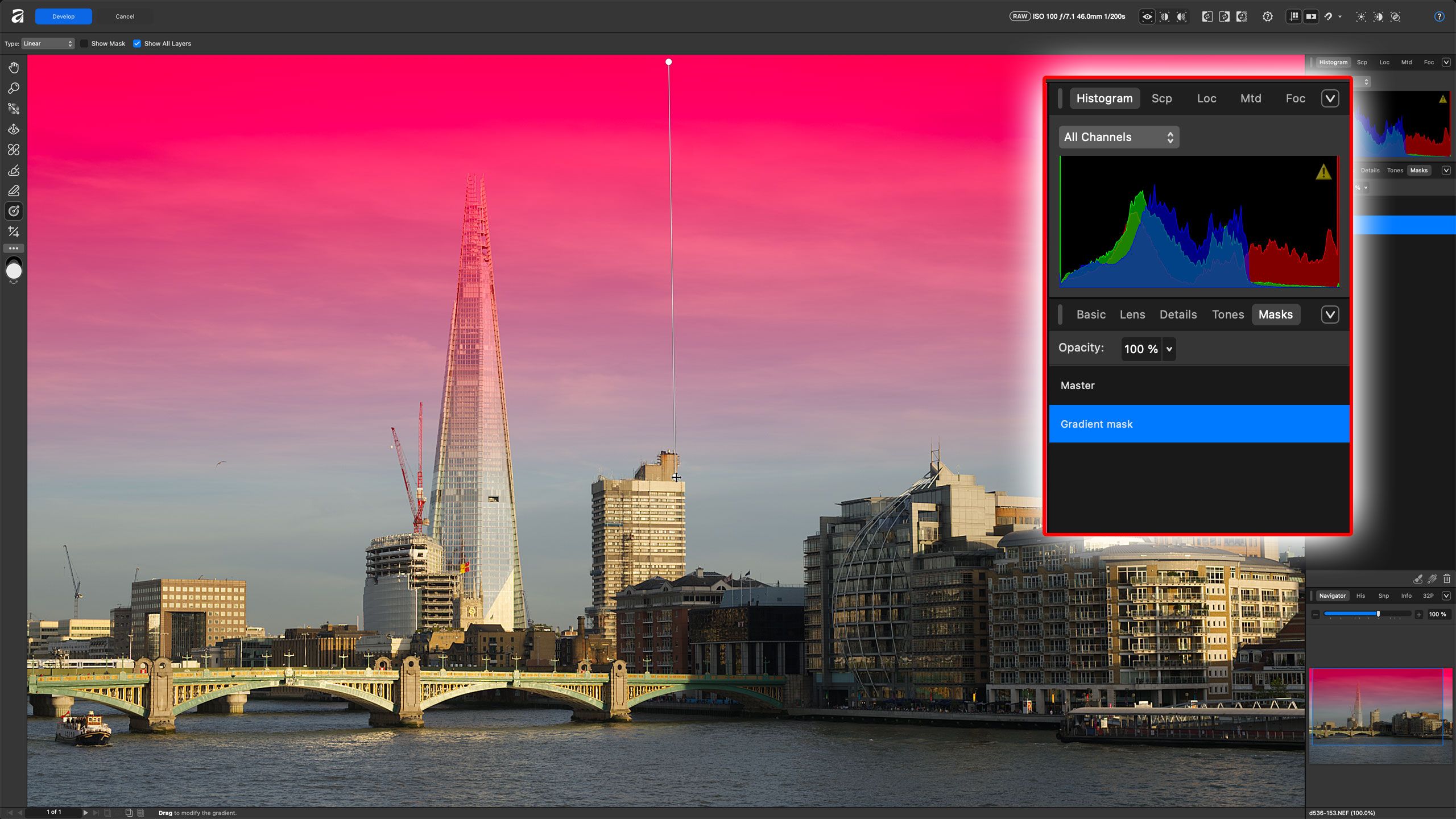 The best Photoshop alternatives in 2026 | Digital Camera World