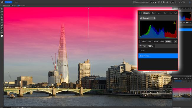 Firefly's generative video is no longer just about the prompts. Adobe ...