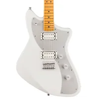 Fender American Ultra II Meteora - $2,359.99 | &pound;2,289