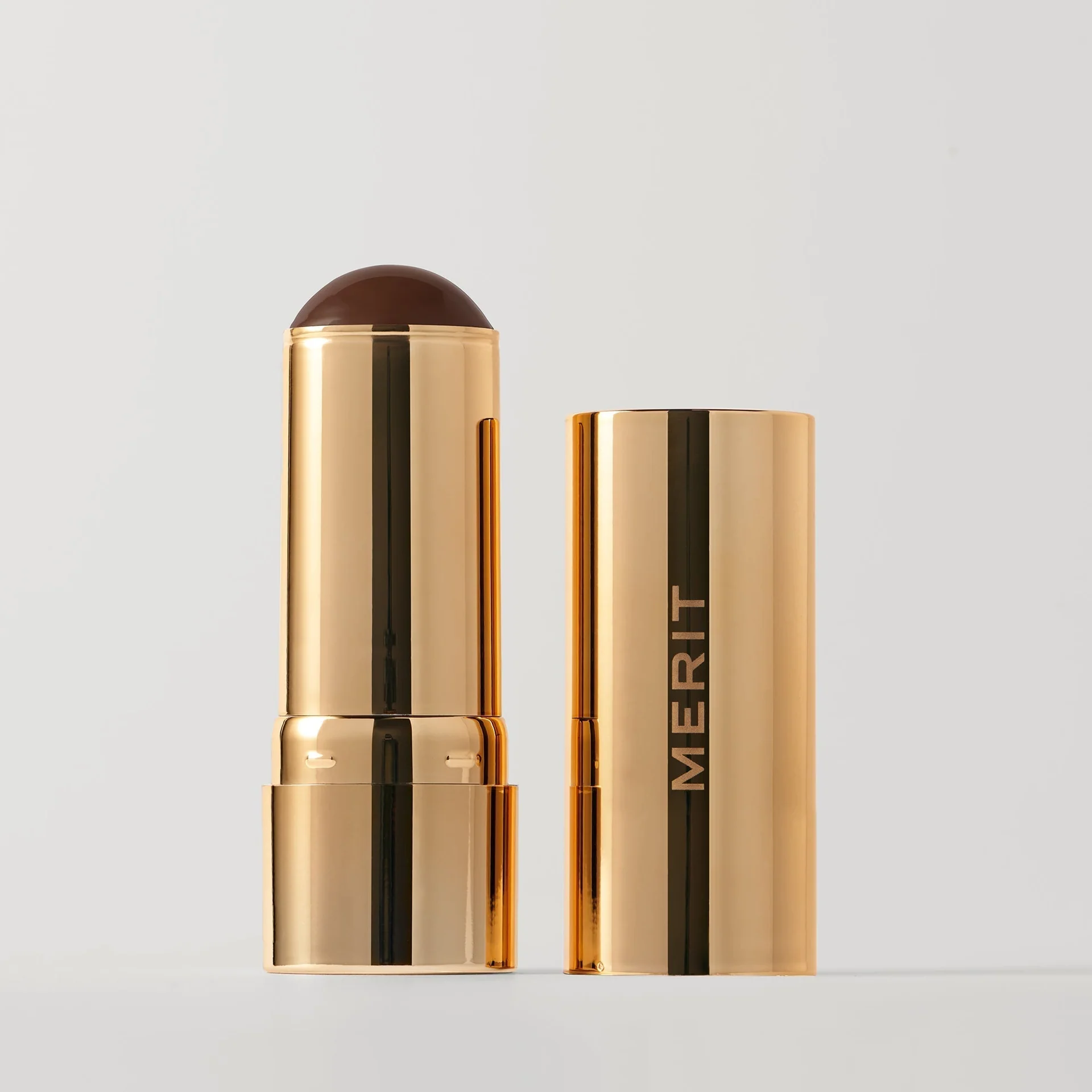 Merit Beauty Bronze Balm