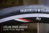 LifeLine Prime Armour Road Tyre