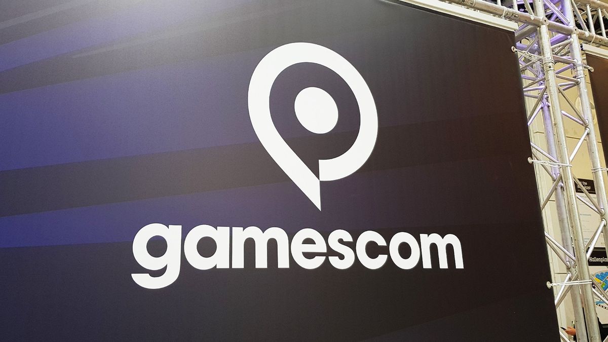 Gamescom 2022 LIVE: Latest announcements, news, and what to expect - Windows Central