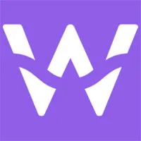 Wagestream