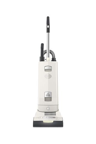 SEBO Automatic X7 Excel ePower Upright Vacuum Cleaner