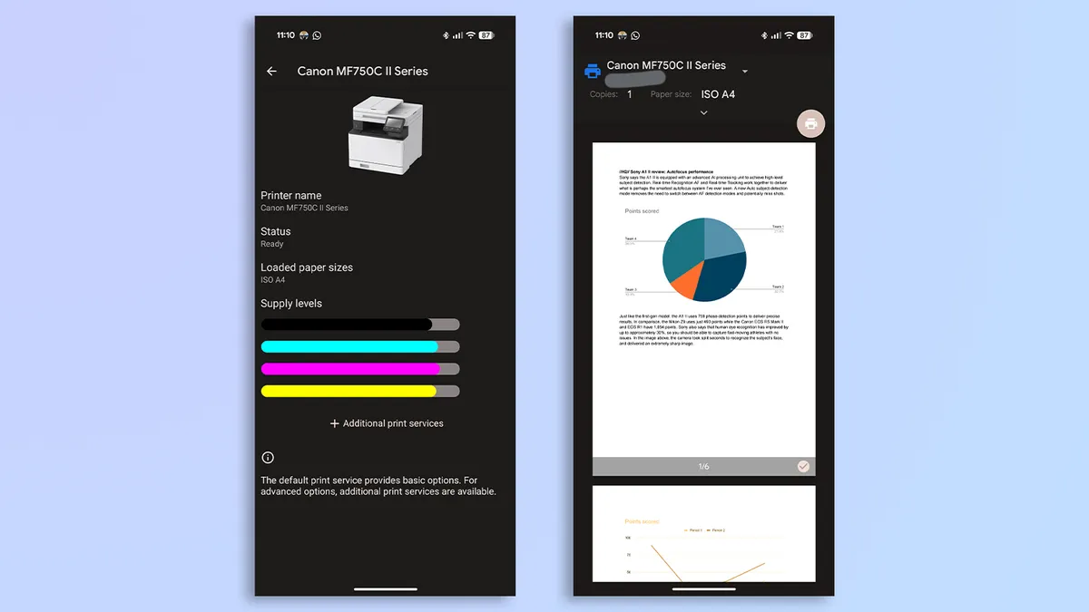 Post image 16