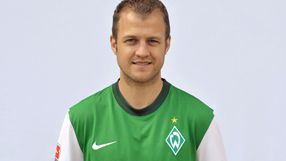 squad jensen denmark olsen adds