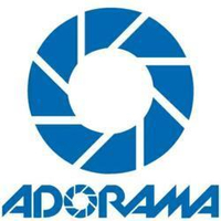 Adorama