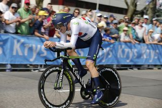 DOWSETT Alex011p