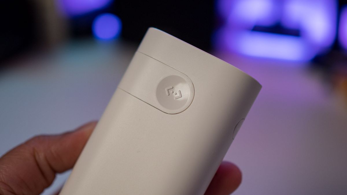 Stuffcool Ally power bank review