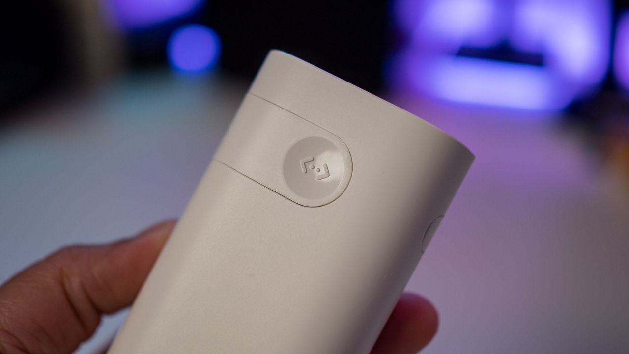 Stuffcool Ally power bank review