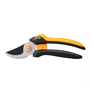 Fiskars P341 Bypass Pruner