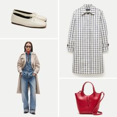 J.Crew New Arrivals September 2026