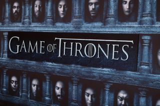 Game of Thrones as an exclusive would be a bummer. Photo: Helga Esteb/Shutterstock.com