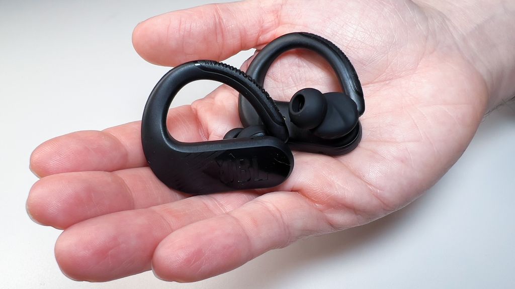 The best running headphones 2023 top audio for running TechRadar